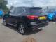 MG MG HS 2023 (72)