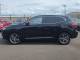 MG MG HS 2023 (72)