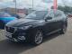 MG MG HS 2023 (72)