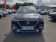 MG MG HS 2023 (72)