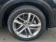 MG MG HS 2023 (72)