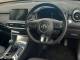 MG MG HS 2023 (72)