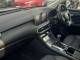MG MG HS 2023 (72)