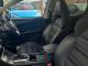 MG MG HS 2023 (72)