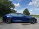 TESLA MODEL S 2018 (68)