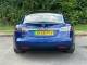 TESLA MODEL S 2018 (68)