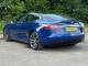 TESLA MODEL S 2018 (68)