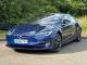 TESLA MODEL S 2018 (68)