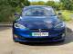 TESLA MODEL S 2018 (68)