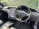TESLA MODEL S 2018 (68)