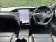 TESLA MODEL S 2018 (68)