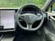 TESLA MODEL S 2018 (68)