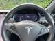 TESLA MODEL S 2018 (68)