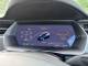TESLA MODEL S 2018 (68)