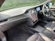 TESLA MODEL S 2018 (68)