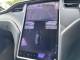 TESLA MODEL S 2018 (68)