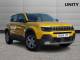 JEEP AVENGER 2024 (24)