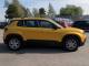 JEEP AVENGER 2024 (24)