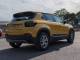 JEEP AVENGER 2024 (24)
