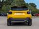 JEEP AVENGER 2024 (24)