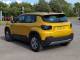 JEEP AVENGER 2024 (24)