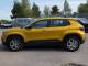 JEEP AVENGER 2024 (24)
