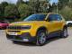 JEEP AVENGER 2024 (24)