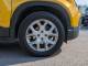 JEEP AVENGER 2024 (24)