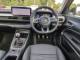 JEEP AVENGER 2024 (24)