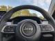 JEEP AVENGER 2024 (24)