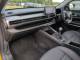 JEEP AVENGER 2024 (24)