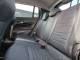 JEEP AVENGER 2024 (24)