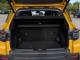 JEEP AVENGER 2024 (24)