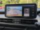 JEEP AVENGER 2024 (24)