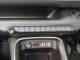 JEEP AVENGER 2024 (24)