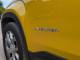 JEEP AVENGER 2024 (24)