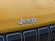 JEEP AVENGER 2024 (24)