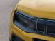 JEEP AVENGER 2024 (24)