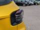 JEEP AVENGER 2024 (24)