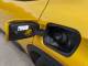 JEEP AVENGER 2024 (24)