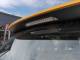 JEEP AVENGER 2024 (24)