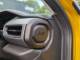 JEEP AVENGER 2024 (24)