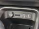 JEEP AVENGER 2024 (24)
