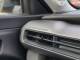 JEEP AVENGER 2024 (24)