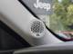 JEEP AVENGER 2024 (24)
