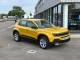 JEEP AVENGER 2024 (24)