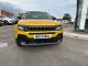 JEEP AVENGER 2024 (24)