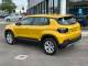 JEEP AVENGER 2024 (24)