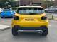 JEEP AVENGER 2024 (24)