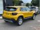 JEEP AVENGER 2024 (24)